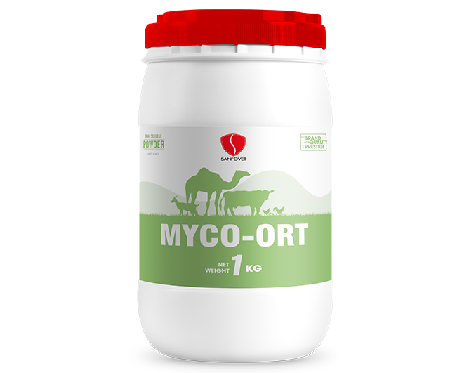 MYC0-0RT (customized)