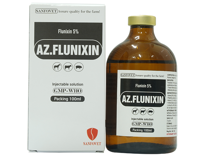 Az.Flunixin