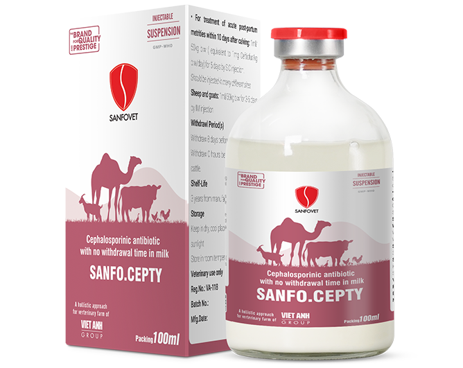 Sanfo.Cepty (SA)