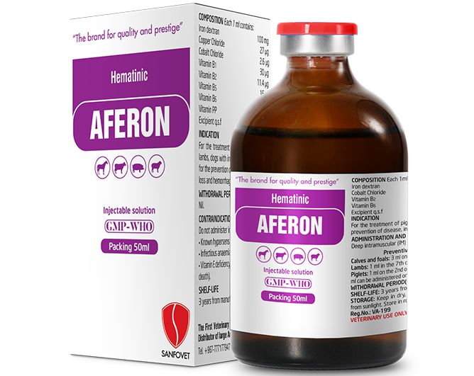Aferon (Yemen)