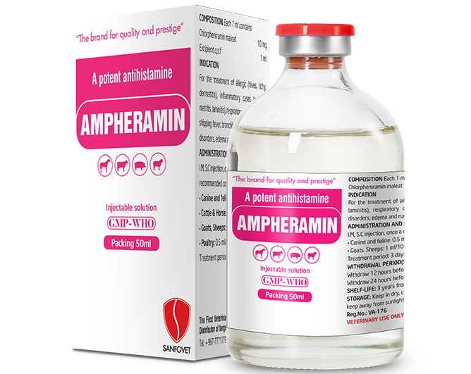 Ampheramin (Yemen)