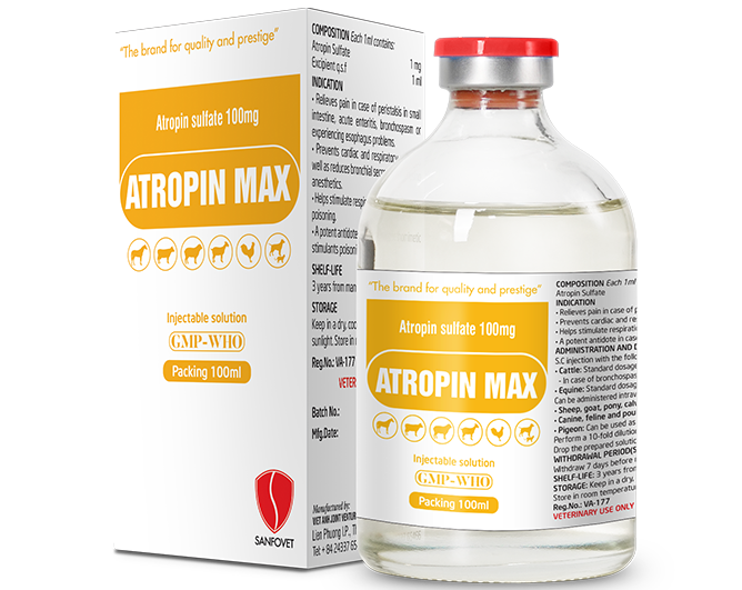 Atropin max (Yemen)