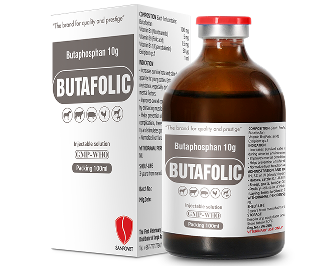 Butafolic (Yemen)
