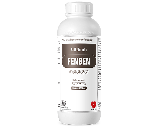 Fenben (Yemen)