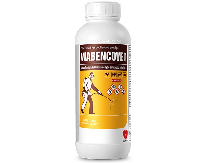 BENCOVET